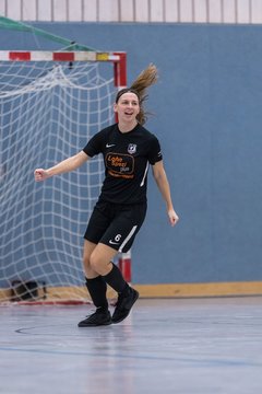 Bild 162 - F NFV Futsalturnier